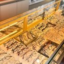 해운대안경 이미지