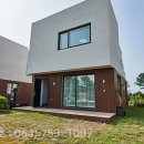 바인 민박 이미지