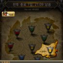 세븐데이즈 이미지