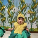 함소아한의원 광교점 이미지