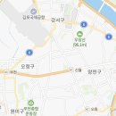 더벤티 부평산곡점 이미지