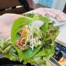 고려식육점 이미지