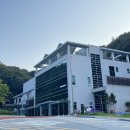 공주시 나래원(추모공원)