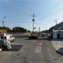 금전2교 이미지