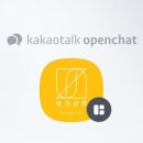 성모상회 이미지