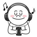 수정-61 이미지