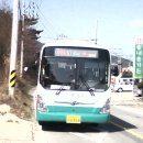 신흥여객 이미지