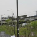 양화 택시승강장 이미지