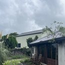 하가리집 | 제주도숙소추천 : 제주 야외자쿠지가 매력적인 하가리집 내돈내산 후기