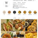 원더베이글하우스