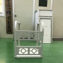 체육재활원수영장 이미지