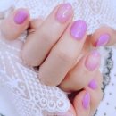 아트네일(ART NAIL) Daum카페