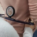 바른의수족제작연구소 이미지