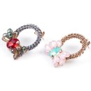 구의온누리약국 이미지