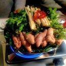 꼬치마요 산본역점(9호점) 이미지