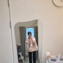 섬세 | 방이동왁싱 잠실 슈가링왁싱 추천 섬세한왁싱 브라질리언 왁싱 후기