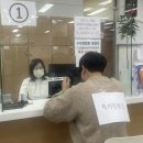 정자2동 이미지