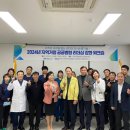 진안군의료원 이미지