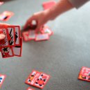 동백여자경로당 이미지