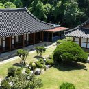 삼학민박 이미지