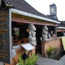 가우리 GAURI 이미지