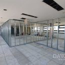 킴스여성의원 이미지