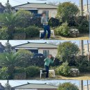 만택이네돌담집 이미지