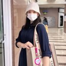 백아연 카카오 검색결과