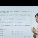 이상헌한의원 이미지
