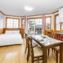 진달래펜션 이미지