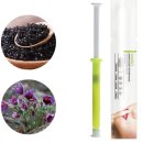 유니랩테크 이미지