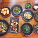 호박추어탕 이미지