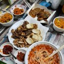예닮목장 | 2024년 7월 먹방투어 / 강릉여행맛집