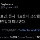 코코의원 이미지