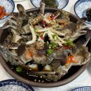 푸짐한맛집 모녀식당 이미지