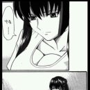 여시카센타 이미지