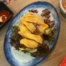 해신횟집 | [상계] 해신횟집 / 제철수산 방어, 솔직후기, 내돈내산