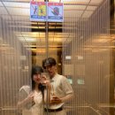 호텔 카카오 이미지