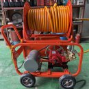 송광농장 이미지