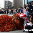북청 이미지