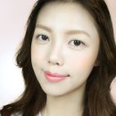 머리엔머리