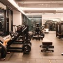 GYM꾼 이미지