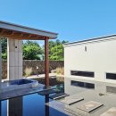 아라차경 이미지