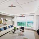 프라임 스크린골프 존 이미지