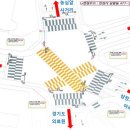 안성여자고등학교 이미지