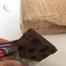 베이크썸띵