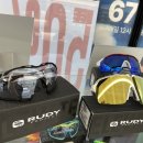 댄디안경원 이미지