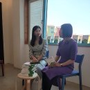 여전히 제주 이미지