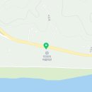 주천6리마을회관 이미지