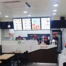 이삭토스트 중랑역점 이미지